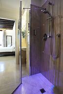 Hotel Leone