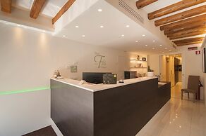 Hotel Leone
