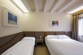 Hotel Leone