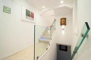 Hotel Leone