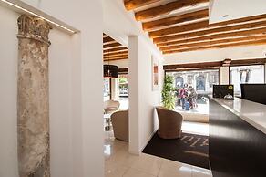 Hotel Leone