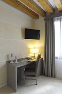 Hotel Leone