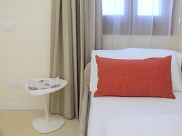 Hotel Leone