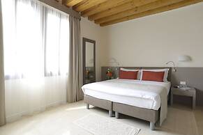 Hotel Leone
