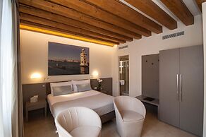 Hotel Leone