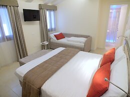 Hotel Leone