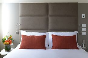Hotel Leone