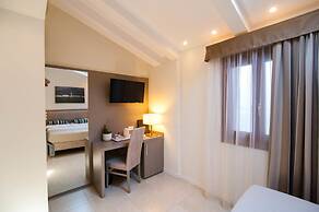 Hotel Leone