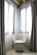 Hotel Leone