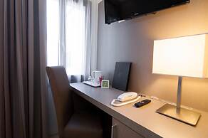 Hotel Leone