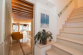 Hotel Leone