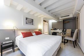 Hotel Leone
