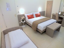 Hotel Leone