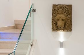 Hotel Leone