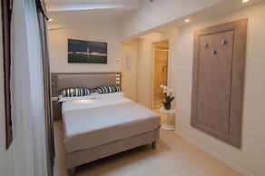 Hotel Leone