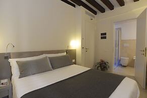 Hotel Leone