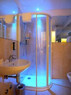 Hotel Leone