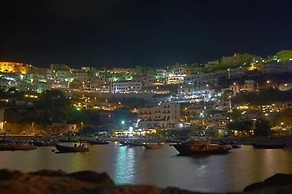 B&B Peschici
