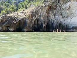 B&B Peschici