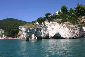B&B Peschici