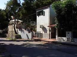 B&B Peschici