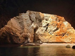 B&B Peschici
