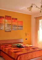 B&B Peschici