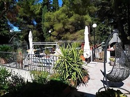 B&B Peschici