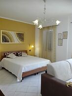 B&B Peschici