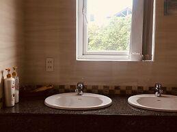 Nam Long Plus Hotel