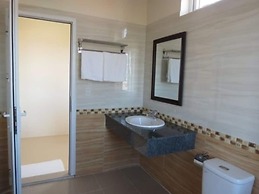 Nam Long Plus Hotel