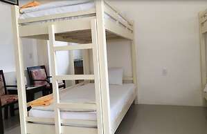 Nam Long Plus Hotel