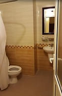 Nam Long Plus Hotel