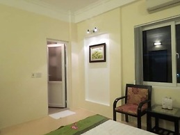 Nam Long Plus Hotel
