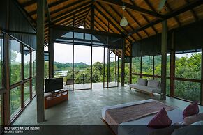 Wild Grass Nature Resort