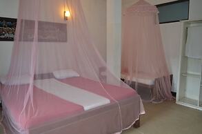 Rawana Holiday Resort