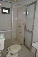 Rawana Holiday Resort