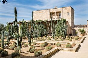 Masseria Saietti