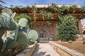 Masseria Saietti