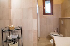 Masseria Saietti