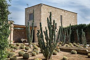 Masseria Saietti