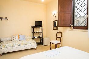 Masseria Saietti