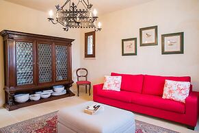 Masseria Saietti