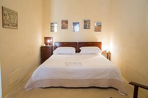 Masseria Saietti