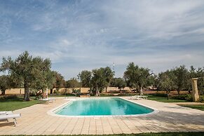 Masseria Saietti