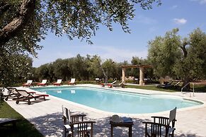 Masseria Saietti