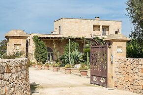 Masseria Saietti