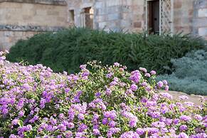 Masseria Saietti