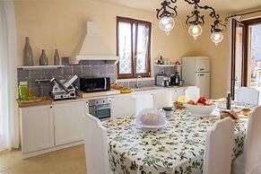 Masseria Saietti