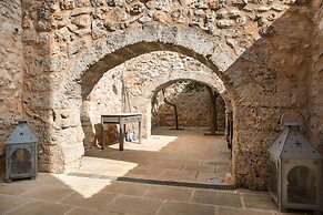 Masseria Saietti